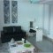 Foto ﾹ3 Apartamento Venda em Rio de Janeiro, Cabo Frio (RJ), Braga