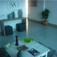 Ver anúncio COD ref#731