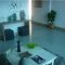 Foto ﾹ4 Apartamento Venda em Rio de Janeiro, Cabo Frio (RJ), Braga