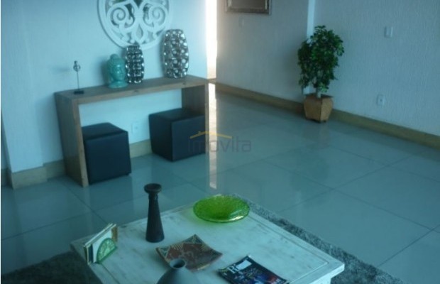 Foto ﾹ4 Apartamento Venda em Rio de Janeiro, Cabo Frio (RJ), Braga