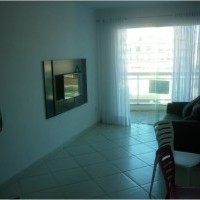 Ver anúncio COD ref#731