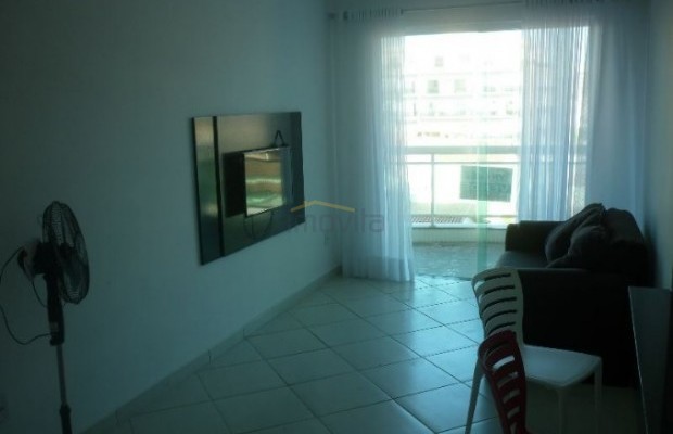 Foto ﾹ5 Apartamento Venda em Rio de Janeiro, Cabo Frio (RJ), Braga