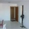 Foto ﾹ6 Apartamento Venda em Rio de Janeiro, Cabo Frio (RJ), Braga