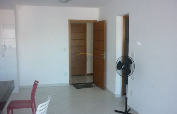 Foto ﾹ6 Apartamento Venda em Rio de Janeiro, Cabo Frio (RJ), Braga