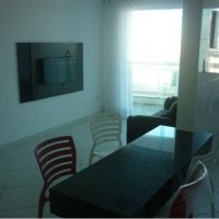 Ver anúncio COD ref#731