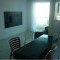 Foto ﾹ7 Apartamento Venda em Rio de Janeiro, Cabo Frio (RJ), Braga