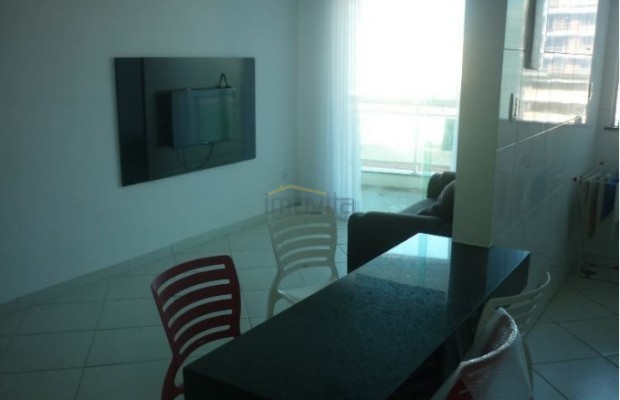 Foto ﾹ7 Apartamento Venda em Rio de Janeiro, Cabo Frio (RJ), Braga