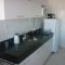 Foto ﾹ8 Apartamento Venda em Rio de Janeiro, Cabo Frio (RJ), Braga