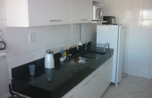Foto ﾹ8 Apartamento Venda em Rio de Janeiro, Cabo Frio (RJ), Braga