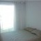 Foto ﾹ10 Apartamento Venda em Rio de Janeiro, Cabo Frio (RJ), Braga