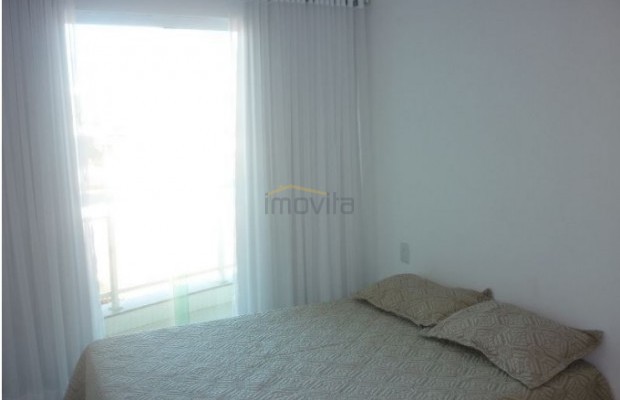 Foto ﾹ10 Apartamento Venda em Rio de Janeiro, Cabo Frio (RJ), Braga