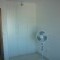 Foto ﾹ11 Apartamento Venda em Rio de Janeiro, Cabo Frio (RJ), Braga