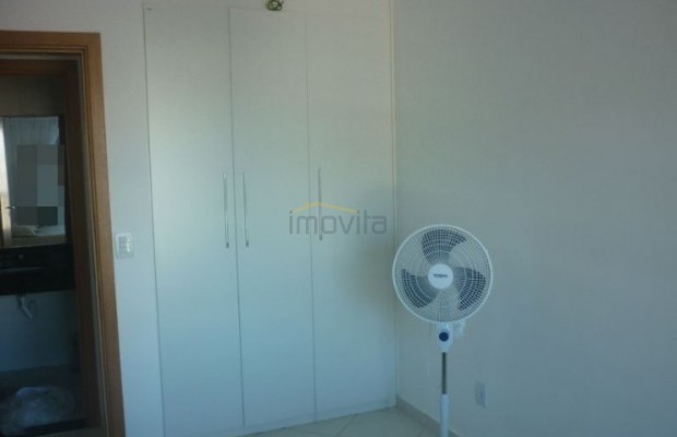 Foto ﾹ11 Apartamento Venda em Rio de Janeiro, Cabo Frio (RJ), Braga