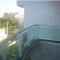 Foto ﾹ12 Apartamento Venda em Rio de Janeiro, Cabo Frio (RJ), Braga