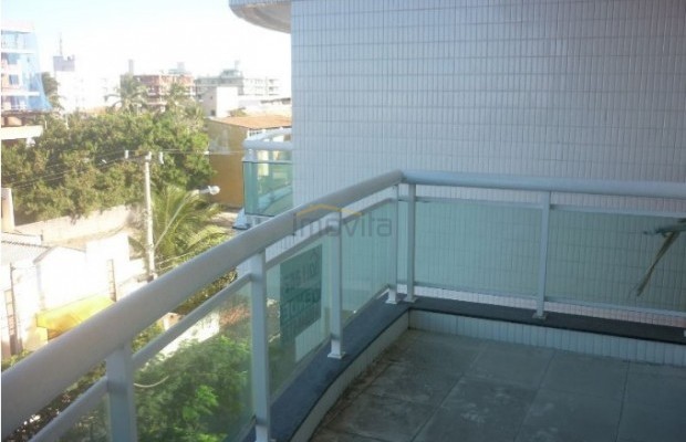 Foto ﾹ12 Apartamento Venda em Rio de Janeiro, Cabo Frio (RJ), Braga