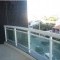 Foto ﾹ13 Apartamento Venda em Rio de Janeiro, Cabo Frio (RJ), Braga