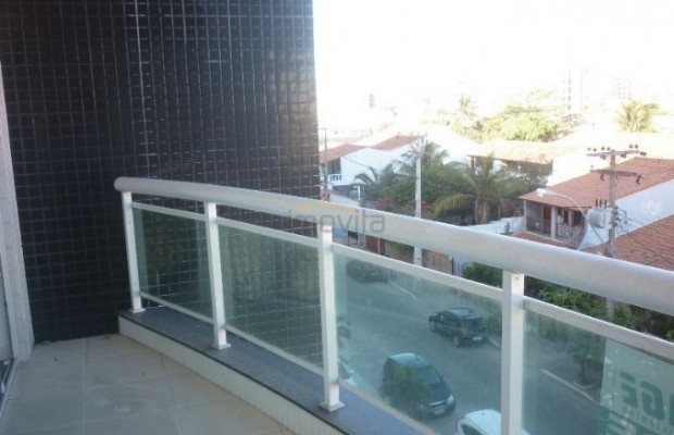 Foto ﾹ13 Apartamento Venda em Rio de Janeiro, Cabo Frio (RJ), Braga