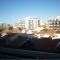 Foto ﾹ14 Apartamento Venda em Rio de Janeiro, Cabo Frio (RJ), Braga