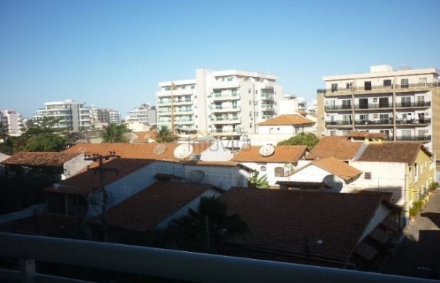 Foto ﾹ14 Apartamento Venda em Rio de Janeiro, Cabo Frio (RJ), Braga