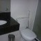 Foto ﾹ15 Apartamento Venda em Rio de Janeiro, Cabo Frio (RJ), Braga