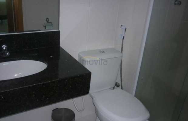 Foto ﾹ15 Apartamento Venda em Rio de Janeiro, Cabo Frio (RJ), Braga