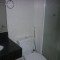 Foto ﾹ16 Apartamento Venda em Rio de Janeiro, Cabo Frio (RJ), Braga