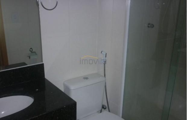 Foto ﾹ16 Apartamento Venda em Rio de Janeiro, Cabo Frio (RJ), Braga