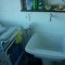 Foto ﾹ17 Apartamento Venda em Rio de Janeiro, Cabo Frio (RJ), Braga