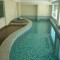 Foto ﾹ18 Apartamento Venda em Rio de Janeiro, Cabo Frio (RJ), Braga
