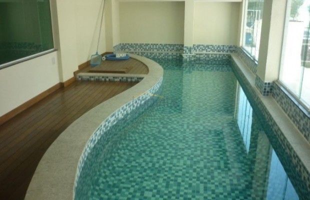Foto ﾹ18 Apartamento Venda em Rio de Janeiro, Cabo Frio (RJ), Braga