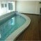 Foto ﾹ19 Apartamento Venda em Rio de Janeiro, Cabo Frio (RJ), Braga