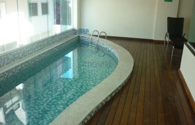 Foto ﾹ19 Apartamento Venda em Rio de Janeiro, Cabo Frio (RJ), Braga