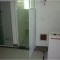 Foto ﾹ20 Apartamento Venda em Rio de Janeiro, Cabo Frio (RJ), Braga