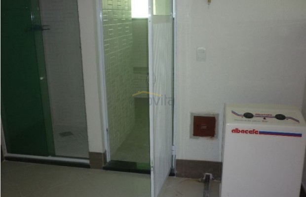 Foto ﾹ20 Apartamento Venda em Rio de Janeiro, Cabo Frio (RJ), Braga