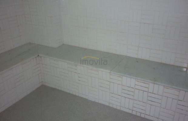 Foto ﾹ21 Apartamento Venda em Rio de Janeiro, Cabo Frio (RJ), Braga