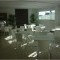 Foto ﾹ22 Apartamento Venda em Rio de Janeiro, Cabo Frio (RJ), Braga