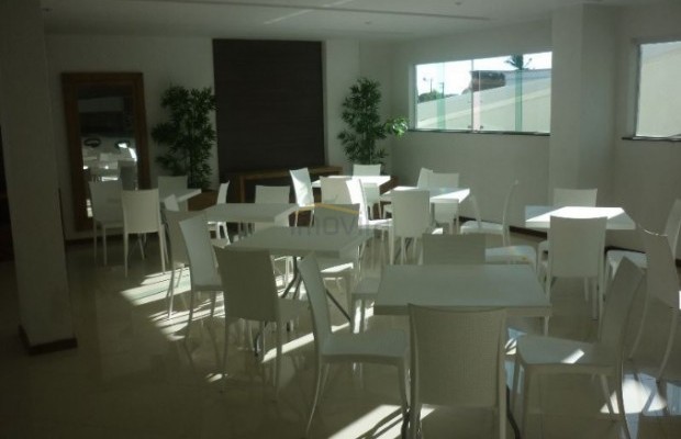Foto ﾹ22 Apartamento Venda em Rio de Janeiro, Cabo Frio (RJ), Braga
