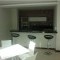 Foto ﾹ23 Apartamento Venda em Rio de Janeiro, Cabo Frio (RJ), Braga