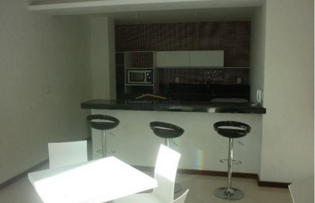 Foto ﾹ23 Apartamento Venda em Rio de Janeiro, Cabo Frio (RJ), Braga