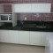 Foto ﾹ24 Apartamento Venda em Rio de Janeiro, Cabo Frio (RJ), Braga