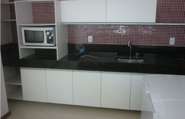 Foto ﾹ24 Apartamento Venda em Rio de Janeiro, Cabo Frio (RJ), Braga