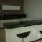 Foto ﾹ25 Apartamento Venda em Rio de Janeiro, Cabo Frio (RJ), Braga