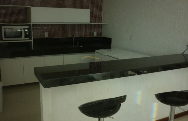 Foto ﾹ25 Apartamento Venda em Rio de Janeiro, Cabo Frio (RJ), Braga