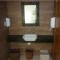 Foto ﾹ26 Apartamento Venda em Rio de Janeiro, Cabo Frio (RJ), Braga