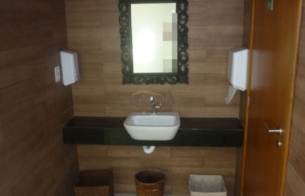 Foto ﾹ26 Apartamento Venda em Rio de Janeiro, Cabo Frio (RJ), Braga