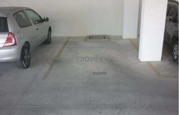 Foto ﾹ27 Apartamento Venda em Rio de Janeiro, Cabo Frio (RJ), Braga