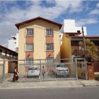 Ver anúncio COD ref#732