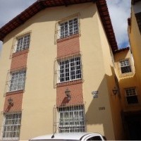 Ver anúncio COD ref#732