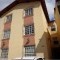 Foto ﾹ2 Apartamento Venda em Rio de Janeiro, Cabo Frio (RJ), Vila Nova