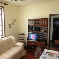 Ver anúncio COD ref#732